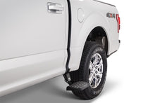 画像をギャラリービューアに読み込む, AMP Research 15-22 Ford F150 All Beds BedStep2 - Black