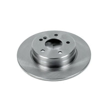 画像をギャラリービューアに読み込む, Power Stop 96-97 Mercedes-Benz C36 AMG Rear Autospecialty Brake Rotor