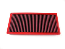 画像をギャラリービューアに読み込む, BMC 2010+ Toyota Etios 1.5L Replacement Panel Air Filter