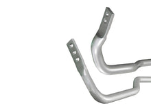 画像をギャラリービューアに読み込む, Whiteline 03-08 Nissan 350Z / Infinti G35 Front and Rear Swaybar Assembly Kit