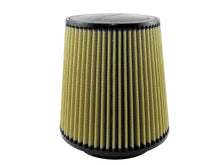 画像をギャラリービューアに読み込む, aFe MagnumFLOW Air Filters IAF PG7 A/F PG7 6F x 9B x 7T x 9H