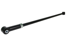 画像をギャラリービューアに読み込む, Whiteline 08-21 Toyota Land Cruiser / Lexus LX570 Rear Panhard Rod