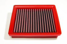 画像をギャラリービューアに読み込む, BMC 05-08 Ford Fiesta V 2.0 16V ST Replacement Panel Air Filter