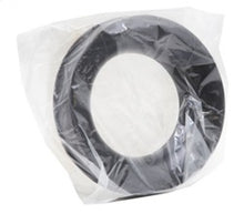 画像をギャラリービューアに読み込む, K&amp;N Universal Adapter 6 Inch Filter 3.5in Coupler
