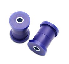 画像をギャラリービューアに読み込む, SuperPro 2004 Pontiac GTO Base Rear Inner Control Arm OR Outer Bushing Set