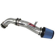 画像をギャラリービューアに読み込む, Injen 11-12 Hyundai Elantra 1.8L 4cyl Black Tuned Cold Air Intake w/ MR Tech &amp; Web Nano-Fiber Filter