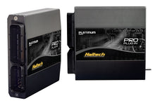 画像をギャラリービューアに読み込む, Haltech Platinum PRO Direct Kit