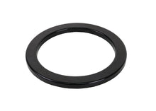 画像をギャラリービューアに読み込む, Whiteline 91-07 Toyota Land Cruiser /  98-07 Lexus LX470 10mm Rear Spring Pad Bushing