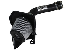 画像をギャラリービューアに読み込む, aFe MagnumFORCE Intake System Stage-2 Pro DRY S 2014 Jeep Cherokee V6 3.0L EcoDiesel