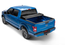 画像をギャラリービューアに読み込む, Extang 99-16 Ford Super Duty Short Bed (6 1/2 ft) Trifecta ALX