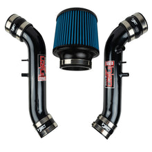 画像をギャラリービューアに読み込む, Injen 90-96 Nissan 300Z V6 3.0L Black IS Short Ram Cold Air Intake