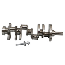 画像をギャラリービューアに読み込む, Ford Racing 2020+ F250 Super Duty 7.3L Gas Engine Crankshaft