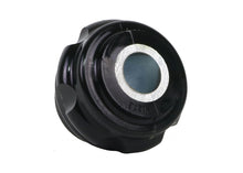 画像をギャラリービューアに読み込む, Whiteline 13-16 Mazda CX-5 Rear Differential Mount Bushing Kit