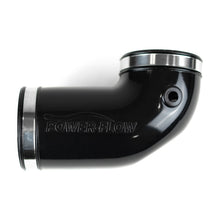 画像をギャラリービューアに読み込む, Injen 19-20 Ram 1500 V8-5.7L Polished PF Cold Air Intake System