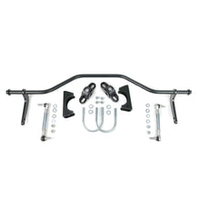 画像をギャラリービューアに読み込む, Ridetech 70-81 GM F-Body Rear Sway Bar For Use With Ridetech 4-Link