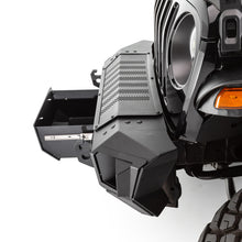 画像をギャラリービューアに読み込む, Go Rhino 07-20 Jeep Wrangler JL/JLU/JK/JKU/Gladiator JT Trailline Front Stubby Bumper