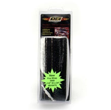 画像をギャラリービューアに読み込む, DEI Fire Wrap 3000 1-1/2in I.D. x 2ft