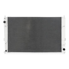 画像をギャラリービューアに読み込む, Mishimoto 2016+ Honda Civic 1.5T (Incl. SI) Aluminum Performance Radiator