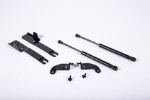 画像をギャラリービューアに読み込む, Roush 2015-2023 Ford Mustang Hood Strut (w/o Active Hood Safety)
