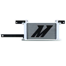 画像をギャラリービューアに読み込む, Mishimoto 2016+ Mazda Miata Thermostatic Oil Cooler Kit - Silver