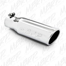 画像をギャラリービューアに読み込む, MBRP 2004-2008 Ford F150 4.6/5.4L EC/CC-SB Cat Back Dual Split Rear