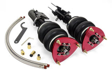 画像をギャラリービューアに読み込む, Air Lift Performance 15-16 Subaru WRX/STi Front Kit