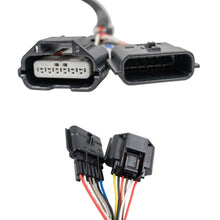 画像をギャラリービューアに読み込む, Injen 09-20 Nissan 370Z/370Z Nismo / 08-13 Infiniti G37 X-Pedal Pro Black Edition Throttle Controlle