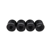 画像をギャラリービューアに読み込む, Mishimoto XL Shift Knob Thread Adapters