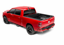 画像をギャラリービューアに読み込む, Retrax 09-14 F-150 Super Crew / Super Cab &amp; Reg. Cab 6.5ft Bed PowertraxPRO XR