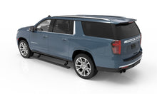 画像をギャラリービューアに読み込む, AMP Research 21-25 Chevrolet Suburban/Tahoe &amp; Cadillac Escalade PowerStep - Black