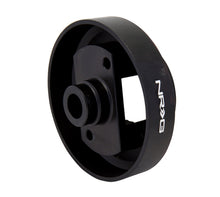 画像をギャラリービューアに読み込む, NRG Short Hub Adapter 08+ Subaru WRX / STi (Incorporates SRS Clock Spring / SRS Resistors Incl.)