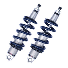 画像をギャラリービューアに読み込む, Ridetech 70-81 Camaro and Firebird HQ Series Front CoilOvers use w/ Ridetech Lower Arms