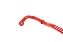 画像をギャラリービューアに読み込む, Eibach 25mm Rear Anti-Roll Bar Kit for 15-17 Volkswagen GTI MKVII