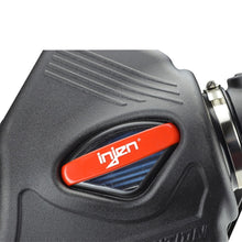 画像をギャラリービューアに読み込む, Injen 16-19 BMW 340/ 440/ M140/ M240 i/ix 3.0T (B58) Evolution Intake
