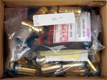 画像をギャラリービューアに読み込む, McGard SplineDrive Tuner 8 Lug Install Kit w/Locks &amp; Tool (Cone) M14X1.5 / 1in. Hex - Gold