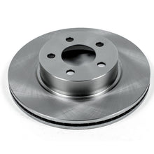 画像をギャラリービューアに読み込む, Power Stop 01-03 Ford Explorer Sport Front Autospecialty Brake Rotor