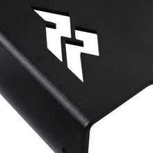 画像をギャラリービューアに読み込む, Rugged Ridge Tag Relocation Bracket Rear 18-20 Jeep Wrangler JL