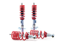 画像をギャラリービューアに読み込む, H&amp;R 10-11 Chevrolet Camaro Convertible LS/LT/SS V6/V8 Street Perf. Coil Over