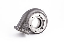 画像をギャラリービューアに読み込む, Garrett GT30R Turbine Hsg Kit Div T3 / V-Band 0.83 A/R (Ni-Resist)