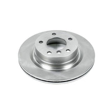 画像をギャラリービューアに読み込む, Power Stop 2006 BMW 325i Rear Autospecialty Brake Rotor