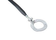 画像をギャラリービューアに読み込む, Whiteline 99-05 BMW 3 Series E46 excl M3 Front adjustable strut tower brace excl traction control