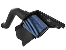 画像をギャラリービューアに読み込む, aFe MagnumFORCE Intake System Stage-2 Pro 5R 12-15 BMW X1 (E84) 2.0L N20
