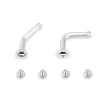 画像をギャラリービューアに読み込む, Mishimoto 1988-1997 Toyota Hilux Performance Aluminum Radiator