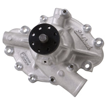 画像をギャラリービューアに読み込む, Edelbrock Water Pump High Performance AMC/Jeep 1973-91 304 360 401 CI V8 Long Style Satin Finish