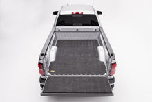 画像をギャラリービューアに読み込む, BedRug 07-16 GM Silverado/Sierra 6ft 6in Bed Mat (Use w/Spray-In &amp; Non-Lined Bed)