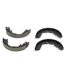 画像をギャラリービューアに読み込む, Power Stop 03-08 Honda Pilot Rear Autospecialty Parking Brake Shoes