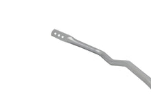 画像をギャラリービューアに読み込む, Whiteline 16-18 Mazda MX-5 Miata 28.6mm Front Adjustable Sway Bar Kit