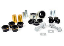 画像をギャラリービューアに読み込む, Whiteline 2012+ Subaru BRZ Front Vehicle Essentials Kit
