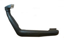 画像をギャラリービューアに読み込む, Injen 07-18 Jeep Wrangler (JK) 3.6L V6 Deep Water Crossing Snorkel for Evolution Intake