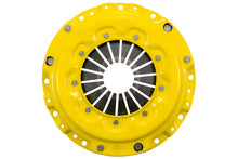 画像をギャラリービューアに読み込む, ACT 1996 Honda Civic del Sol P/PL Sport Clutch Pressure Plate